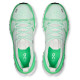 On Cloud X Tempo M